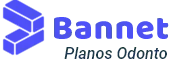 Logo Bannet Odonto